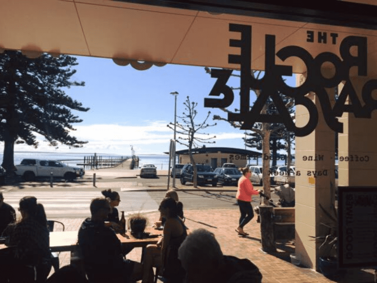 The Rogue Rascal 768x576