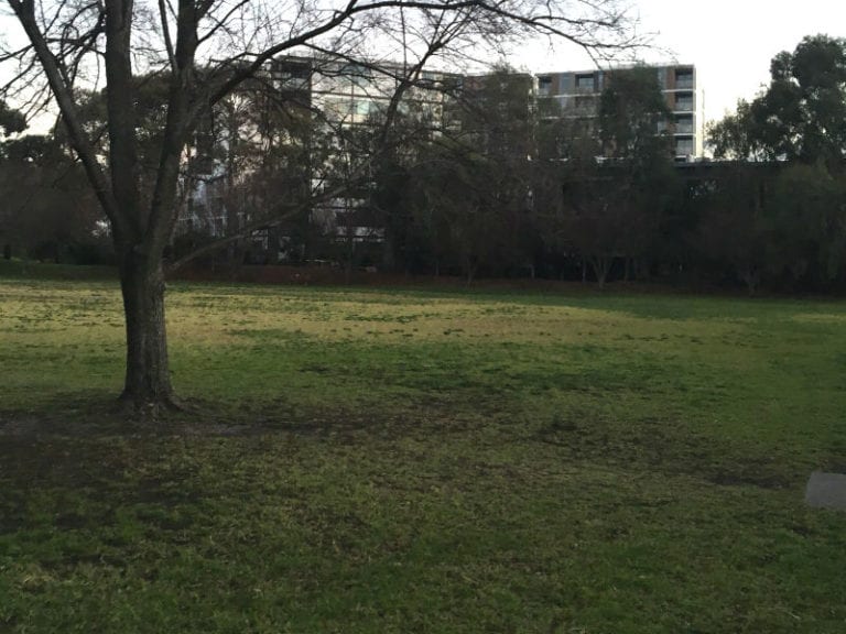 Victory Square 86 768x576