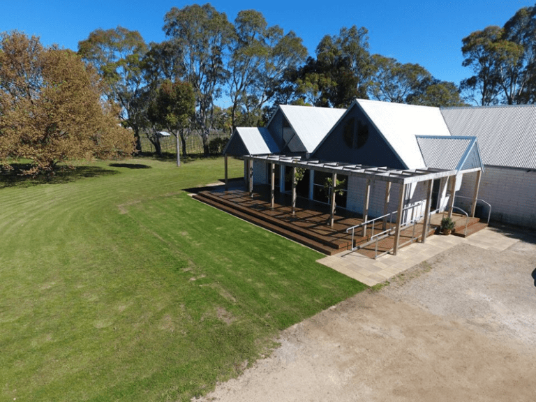 Whistle Post Wines 768x576