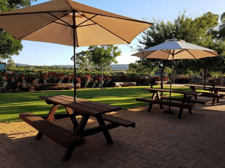 Windy Creek Estate 768x576