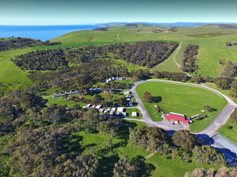 Wirrina Cove Holiday Par 8 6 768x576