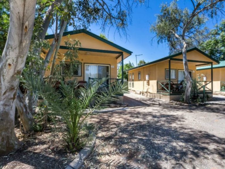 alice springs tourist park 86 768x576