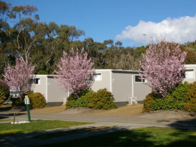 barilla holiday park 8 6 768x576