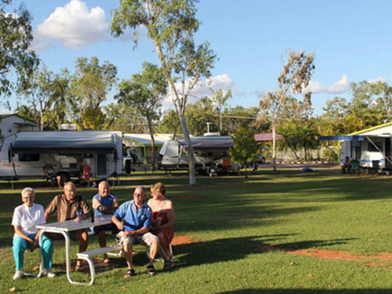 boab caravan park 8 6 768x576