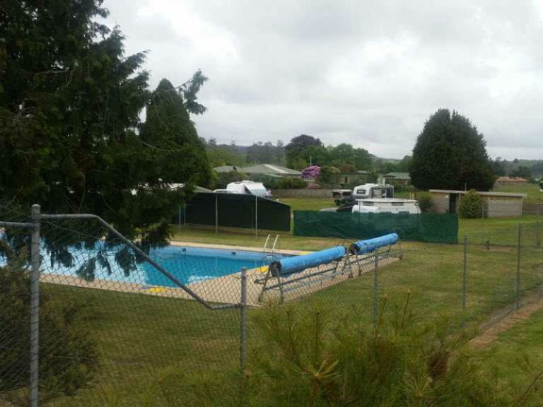 branxholm centenary park 8 6 768x576