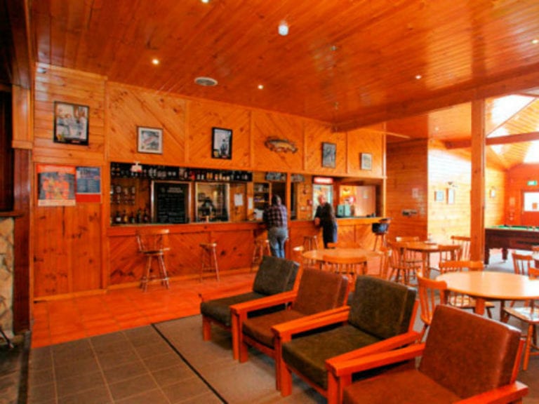 bronte park highland village 8 6 768x576