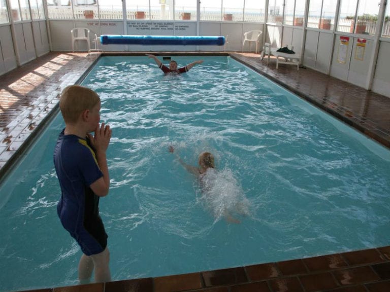 burnie ocean view 8 6 768x576