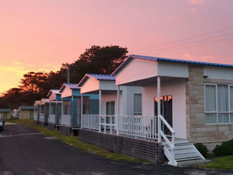 east beach tourist park 8 6 768x576