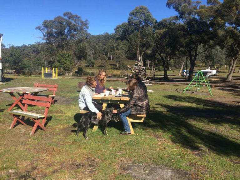 eidee camp spot 8 6 768x576