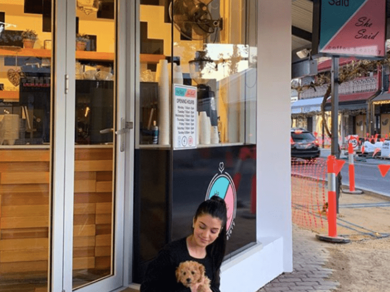 he said she said adelaide 2 768x576