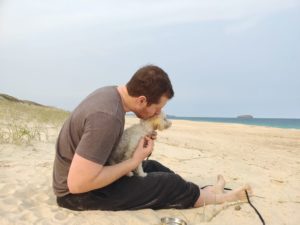 inbound296602930250406330 300x225