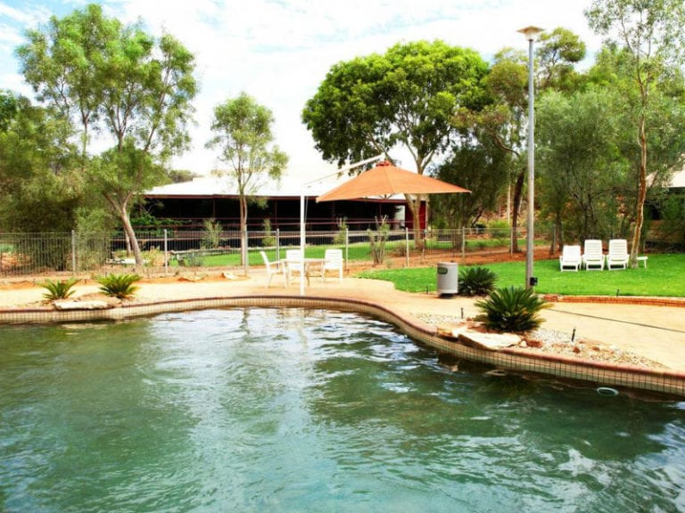 kings canyon resort 8 6 768x576