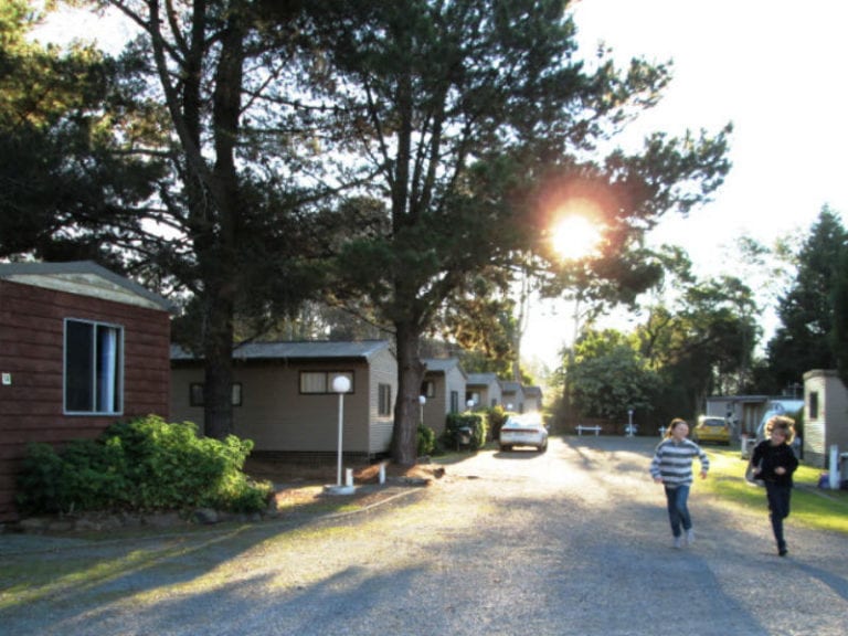 launceston holiday park 8 6 768x576