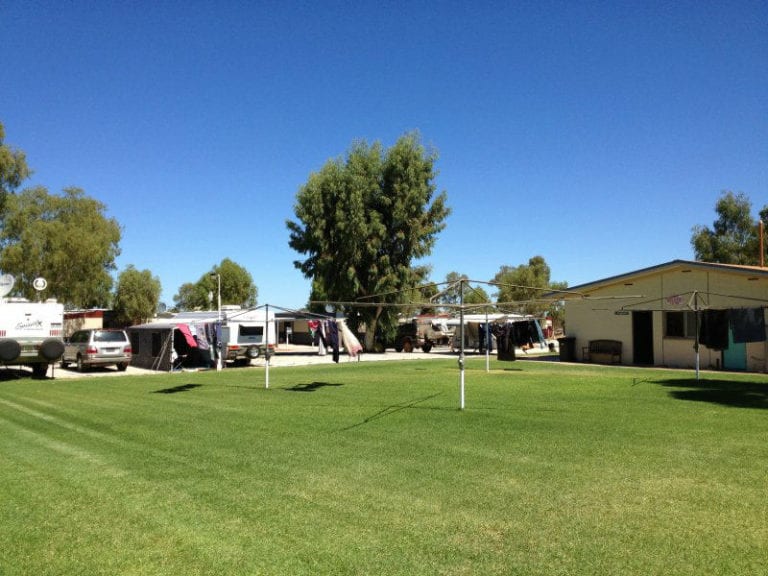 leonora caravan park 8 6 768x576