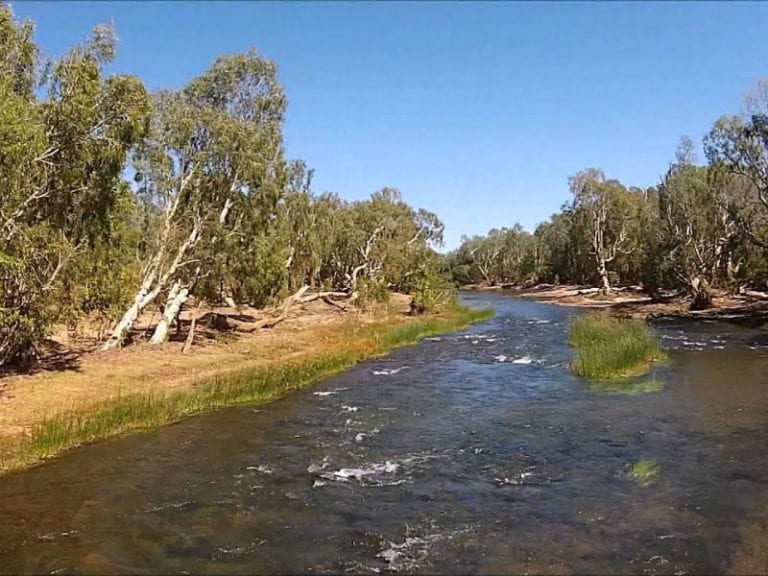 manbulloo homestead 8 6 768x576