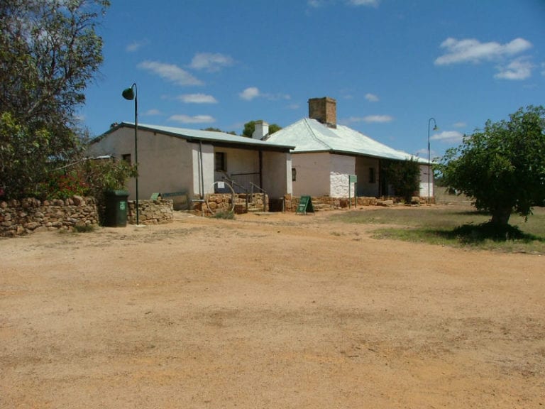 mangowine homestead 8 6 768x576