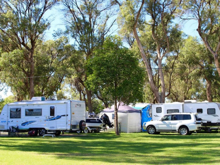 miami holiday park 8 6 768x576