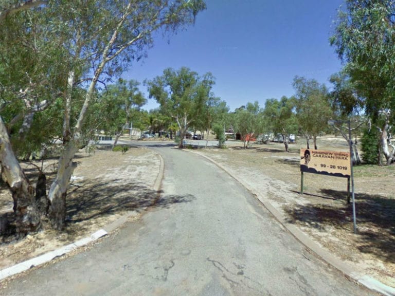 mingenew spring caravan park 8 6 768x576