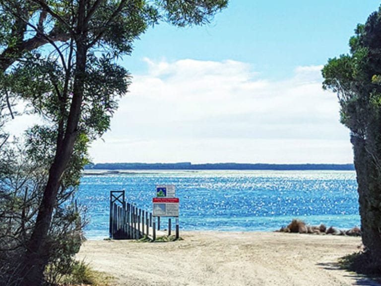 montagu park recreation reserve 8 6 768x576