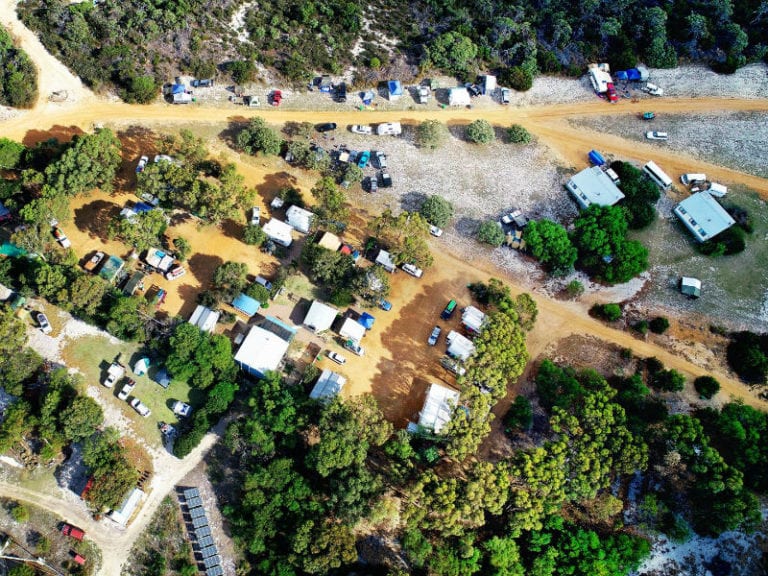 munglinup beach caravan park 8 6 768x576