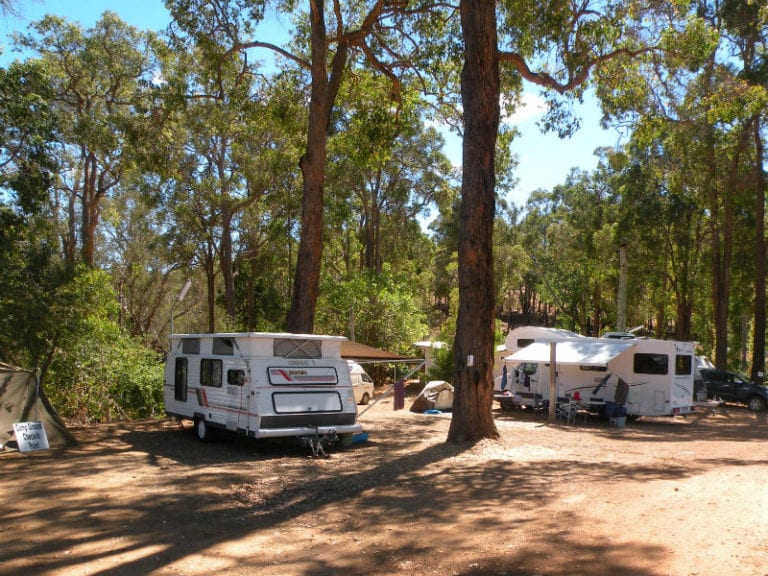 nannup caravan park 8 6 768x576