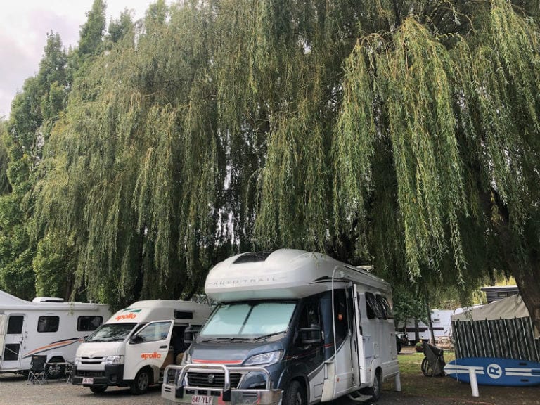 new norfolk caravan park 8 6 768x576