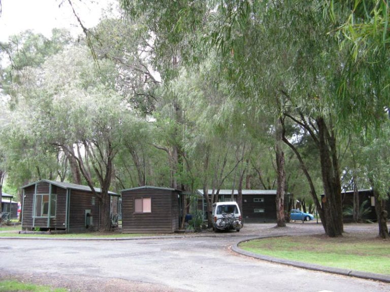pemberton caravan park 8 6 768x576