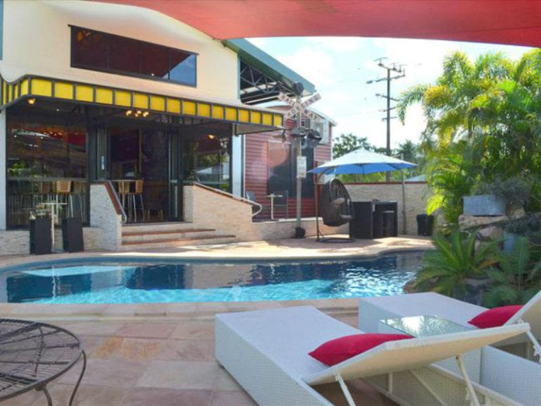 pine creek railway resort 8 6 768x576