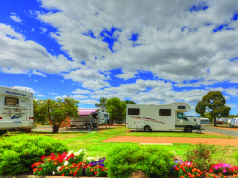 richmond caravan park 8 6 768x576