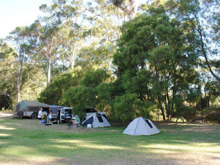 riverbend chalets 8 6 768x576