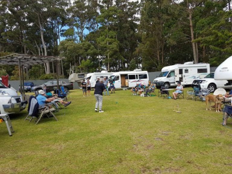 rocky cape tavern caravan park 8 6 768x576