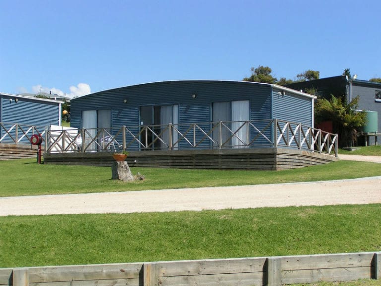 scamander tourist park 8 6 768x576