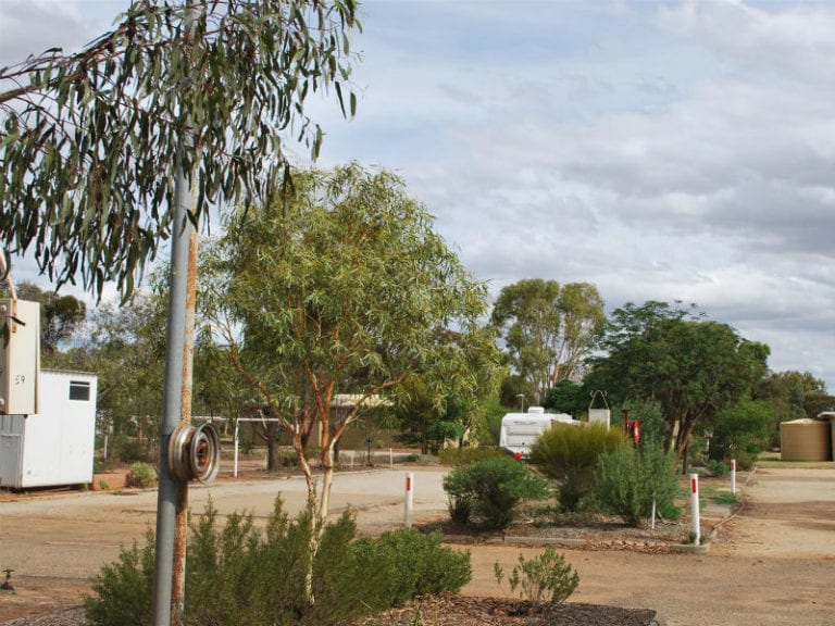 southern cross caravan park 8 6 768x576