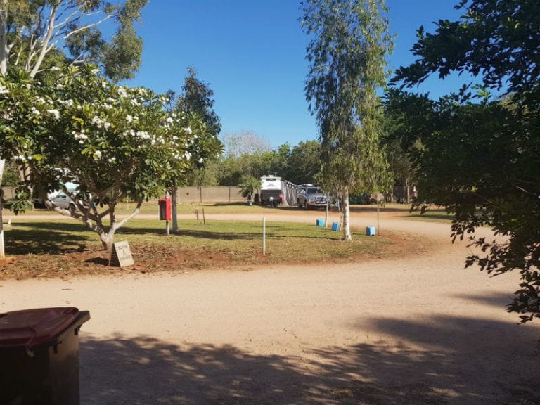 tarangau caravan park 86 768x576