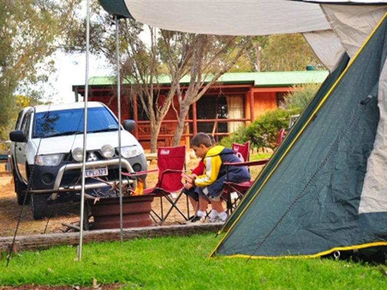 toodyay caravan park 8 6 768x576