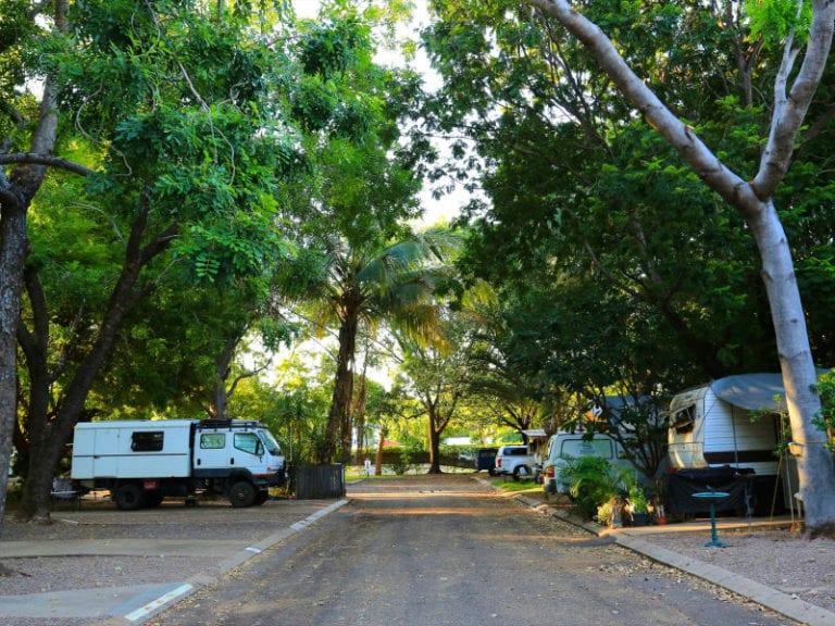 town caravan park kununurra 8 6 768x576