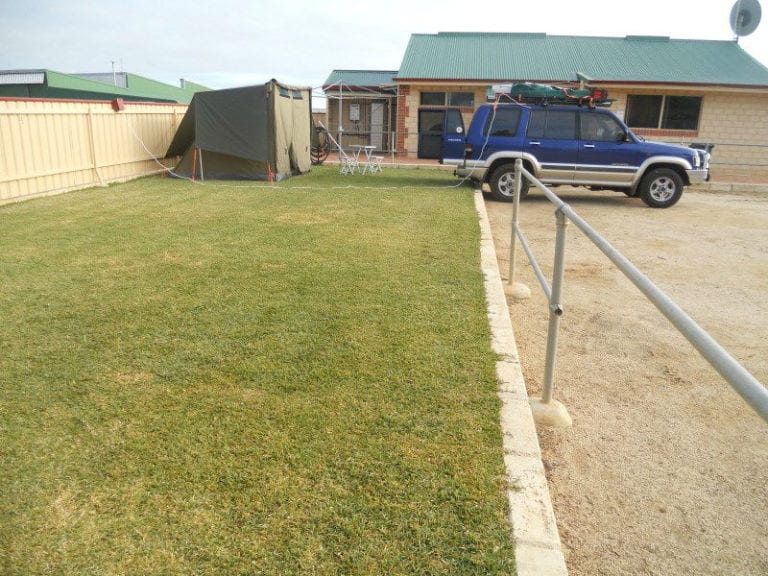 tressies caravan park 86 768x576