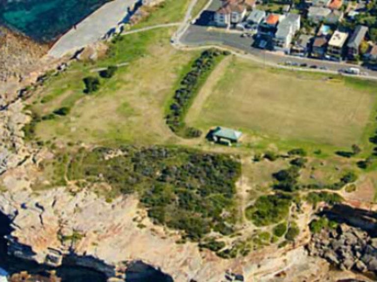 Burrows Park 1 86 768x576