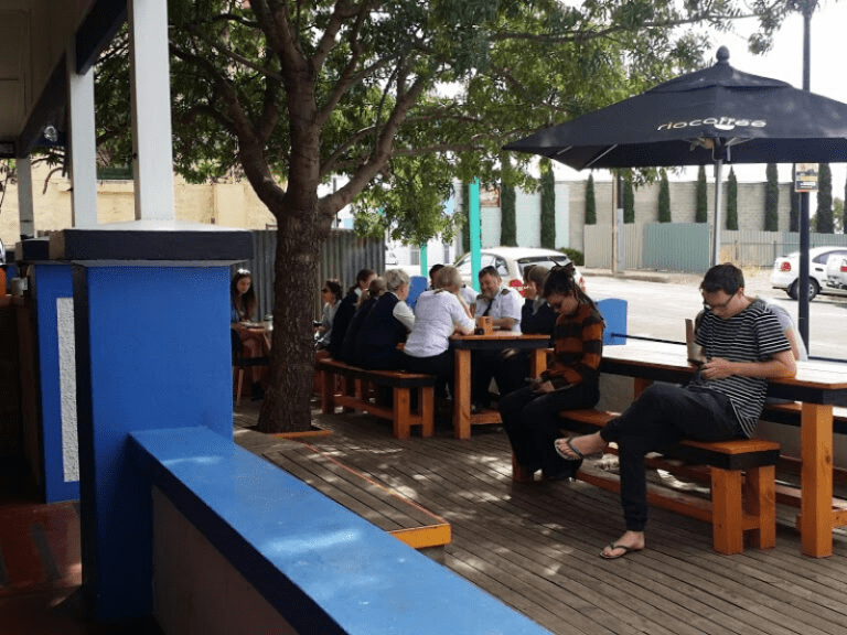 Cactus Kangaroo Island 768x576