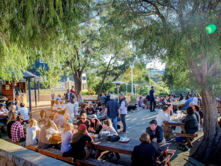 Caves House Hotel 768x576