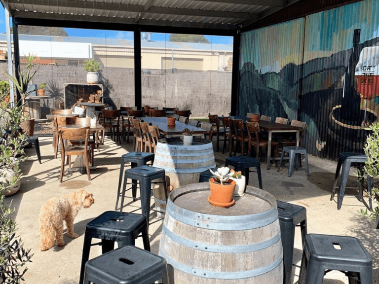 Dirty Three Wines 768x576