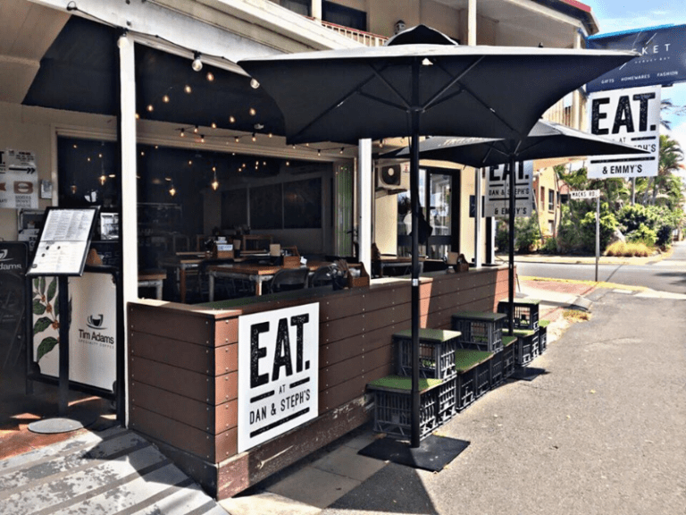 EAT at Dan Stephs 768x576