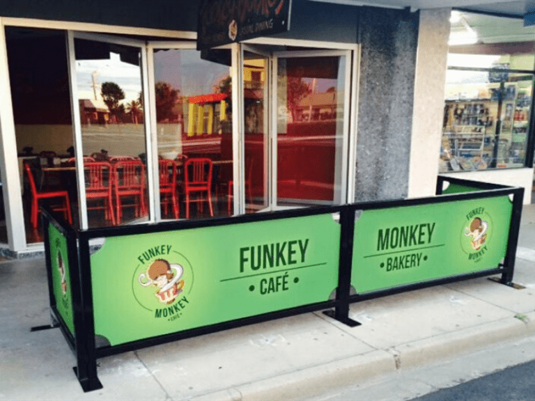 Funkey Monkey 768x576