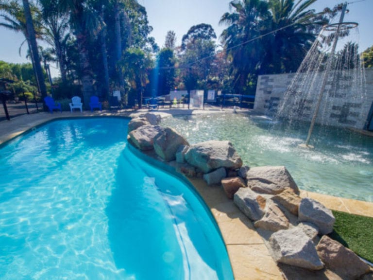 Garden of Eden 86 768x576