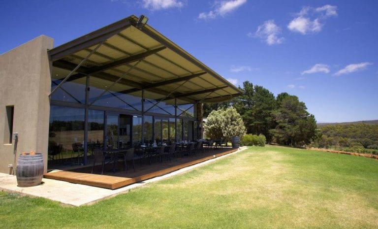 Hamelin Wines 768x465