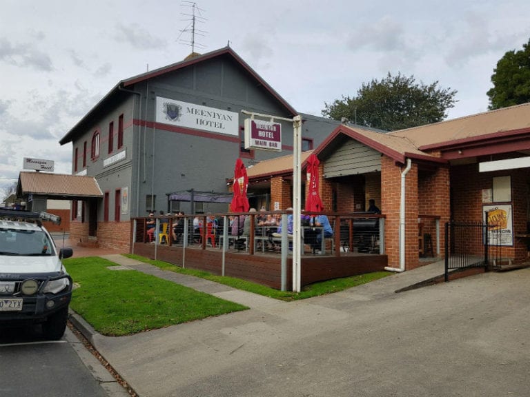 Meeniyan Hotel 1 86 768x576
