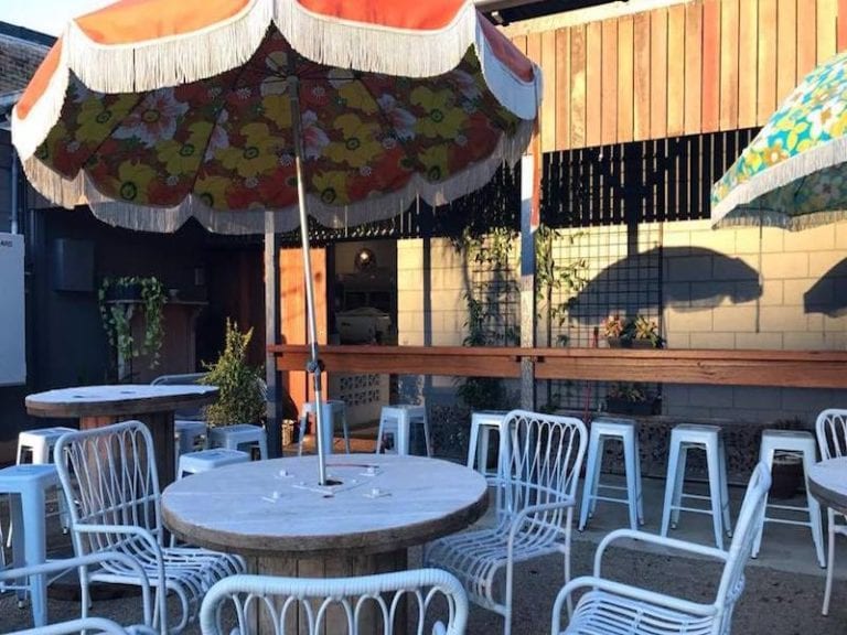 Seed and Husk 768x576