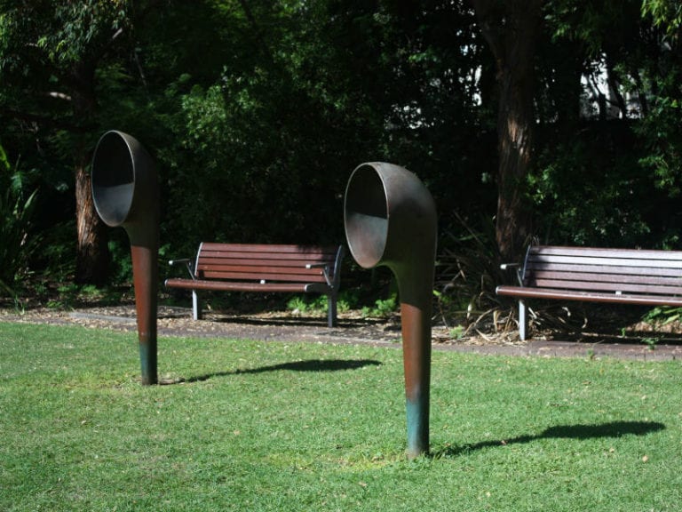 Solander Park 86 768x576