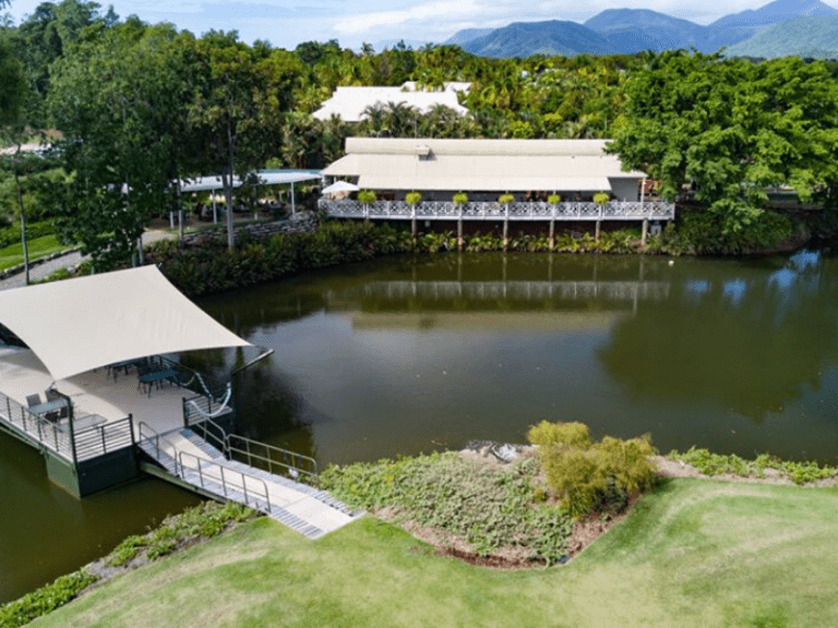 St Crispins Cafe 1 768x576