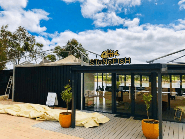 Stonefish Wines 1 768x576